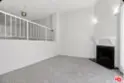 19355 Sherman Way #42 thumbnail 1