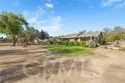 35875 Camino De Buena Vida thumbnail 55