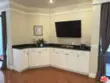 4752 Park Encino Lane #212 thumbnail 9