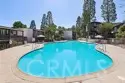 328 S Miraleste Unit 207 thumbnail 36