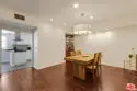 5215 White Oak Avenue #2 thumbnail 30