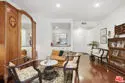 1944 Glendon Avenue #110 thumbnail 3
