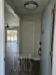 2380 W Orangethorpe Avenue #14 thumbnail 3