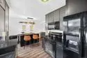 1045 Peach Avenue #50 thumbnail 17