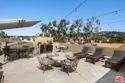 740 N Kings Road #114 thumbnail 28