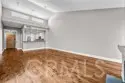 200 Paris Lane #304 thumbnail 6