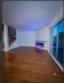 1818 Garvey Avenue #B thumbnail 4