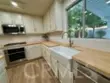 41968 Cameryn Court thumbnail 12