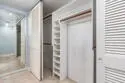 960 San Pasqual Street #110 thumbnail 14
