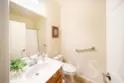 43922 Country Ridge Court thumbnail 38