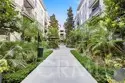 1801 E Katella Avenue #1096 thumbnail 28