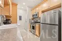87 S Allen Avenue #103 thumbnail 11