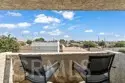 106 N Western #302 thumbnail 5