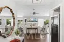 38321 Oaktree thumbnail 2