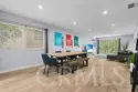 1045 N Kings #107 thumbnail 7