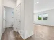 608 Lotus Drive thumbnail 33