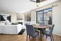 4205 Ohio Street #304 thumbnail 26