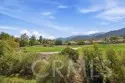 8969 Cuyamaca thumbnail 41