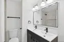 2260 Worden Street #5 thumbnail 15