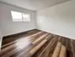 589 N Johnson Avenue #247 thumbnail 11