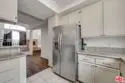 10924 Bloomfield Street #7 thumbnail 5