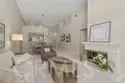 28825 Paseo Campana thumbnail 7