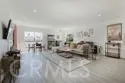 1037 N Vista thumbnail 11