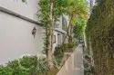 10933 Wellworth Avenue #10 thumbnail 2