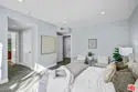 14412 Killion Street #205 thumbnail 16