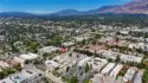 2386 E Del Mar Boulevard #217 thumbnail 35