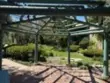 424 N Bellflower #101 thumbnail 31