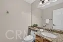 27507 Jimson Circle thumbnail 16