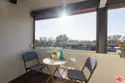 6425 Green Valley Circle #300 thumbnail 19