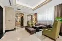 155 Cordova Street #205 thumbnail 24