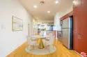3810 Wilshire Boulevard #1209 thumbnail 20