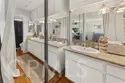 23345 La Crescenta thumbnail 14