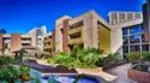Address Withheld thumbnail 12