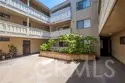 1723 Cedar #103 thumbnail 18