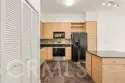 488 E Ocean Boulevard #804 thumbnail 3