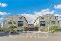 7128 Viceroy Way thumbnail 31