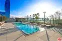 889 Francisco Street #2210 thumbnail 33