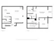 2544 Navarra Drive #12 thumbnail 50
