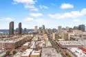 575 6th Avenue #1805 thumbnail 14