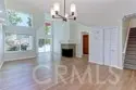 26928 Carnelian #247 thumbnail 15