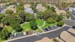 2993 Lexington Circle thumbnail 23