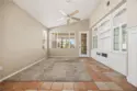 40106 Colony Drive thumbnail 4