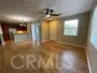 44960 Poppy Ridge thumbnail 5