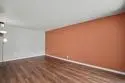 930 Peach Avenue #11 thumbnail 7