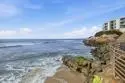 4878 Pescadero #202 thumbnail 50