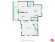 1610 Camden Avenue #101 thumbnail 29